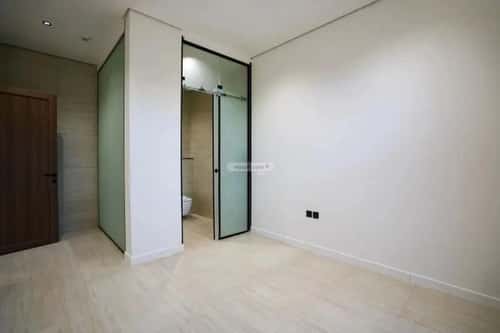 2 bedroom apartment in Al Qairawan, Riyadh 13