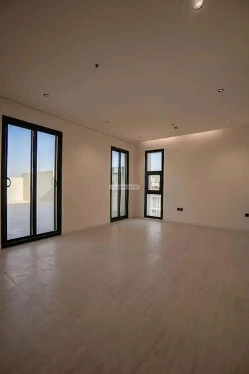 2 bedroom apartment in Al Qairawan, Riyadh 8