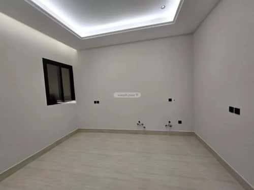 شقة 3 غرف في الدريهمية، الرياض 7