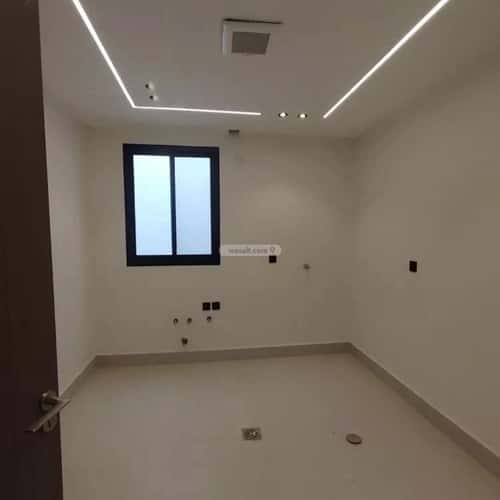 شقة 2 غرف في بدر، الرياض 5