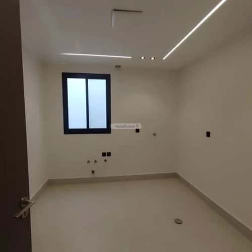 شقة 2 غرف في بدر، الرياض 9