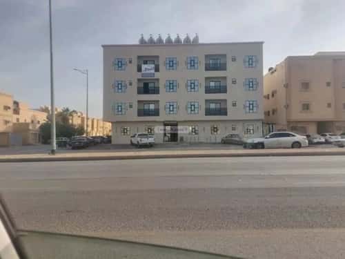 شقة 2 غرف في بدر، الرياض 6