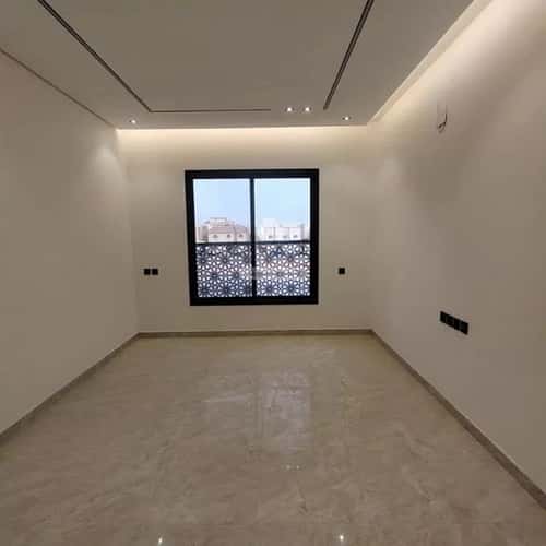 شقة 2 غرف في بدر، الرياض 2