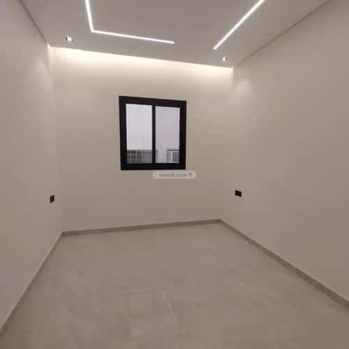 شقة 2 غرف في بدر، الرياض 13