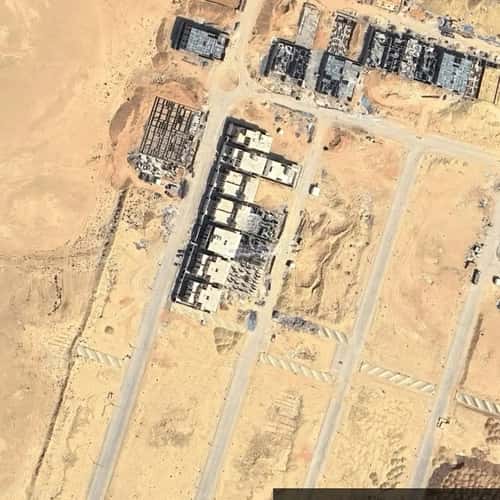 شقة 1 غرف في المرجان، الرياض 10