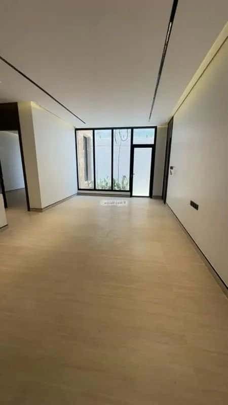 شقة 1 غرف في المرجان، الرياض 7