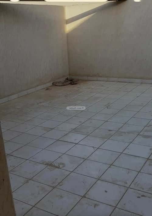2 bedroom apartment in Al Janadriyah, Riyadh 2