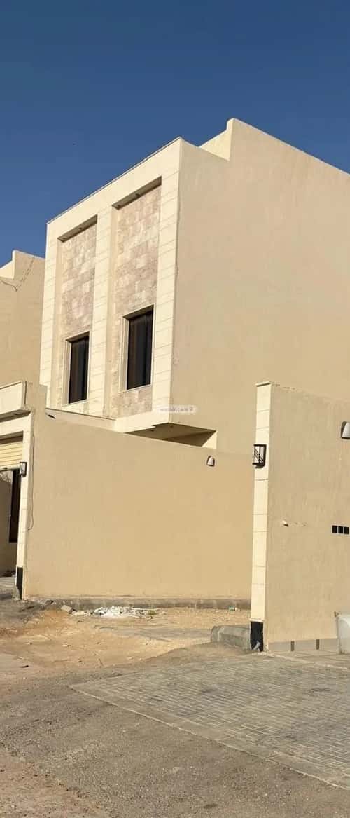 2 bedroom apartment in Al Janadriyah, Riyadh 5