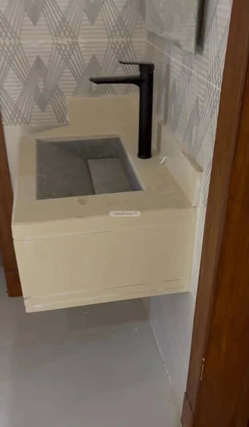 2 bedroom apartment in Al Janadriyah, Riyadh 7