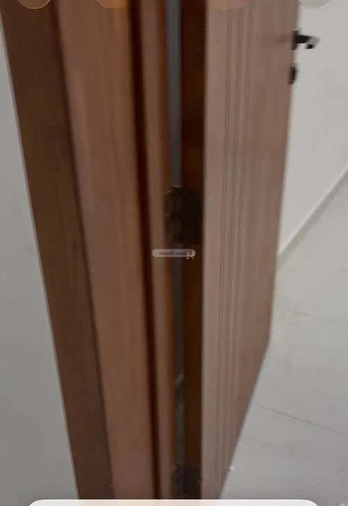 2 bedroom apartment in Al Janadriyah, Riyadh 4