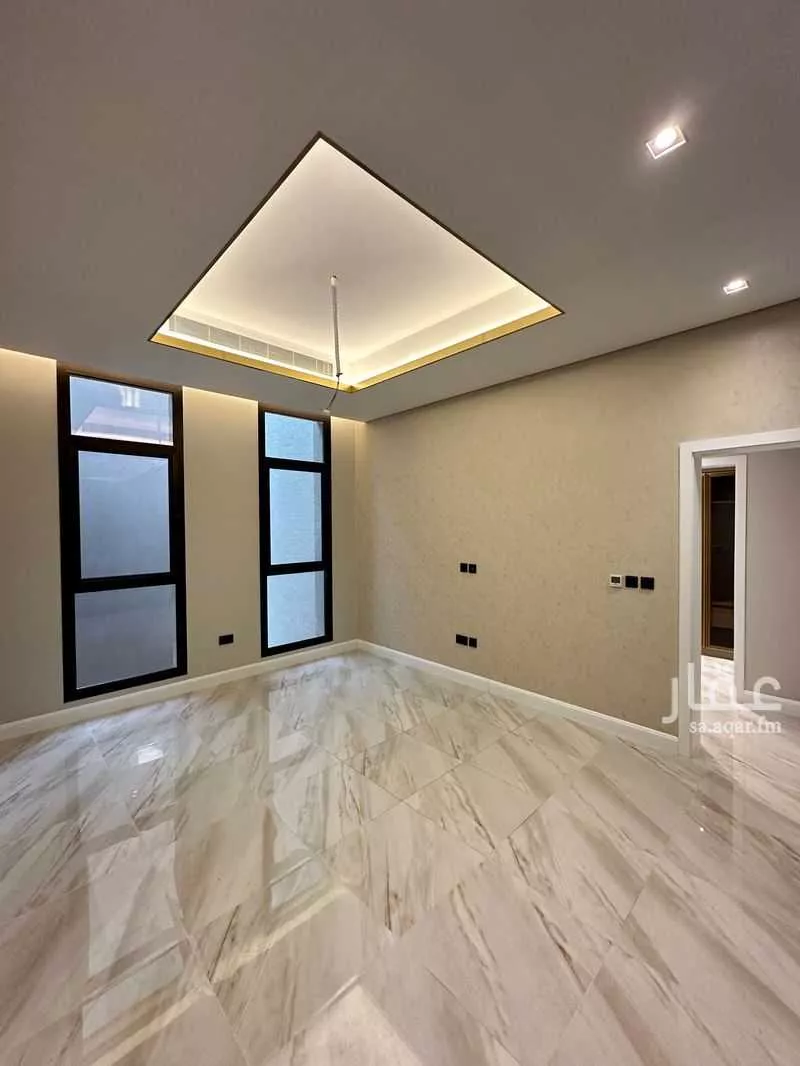 5 bedroom villa in Riyadh 11