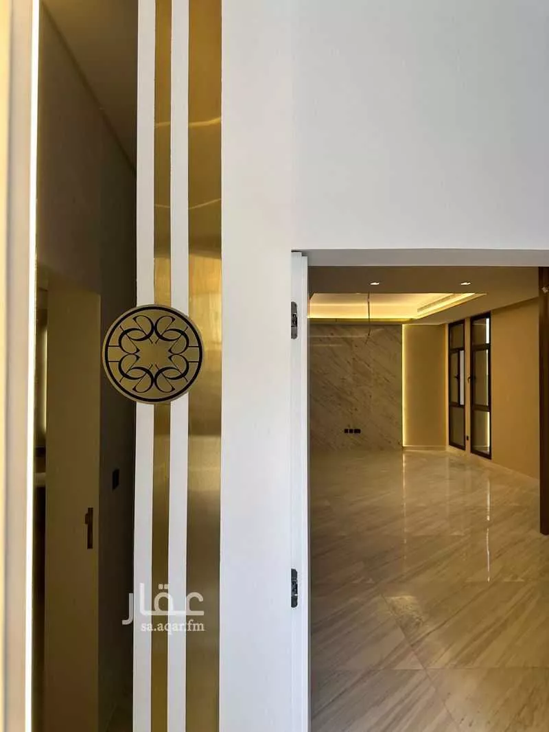 5 bedroom villa in Riyadh 14