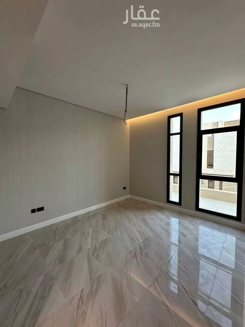 5 bedroom villa in Riyadh 15