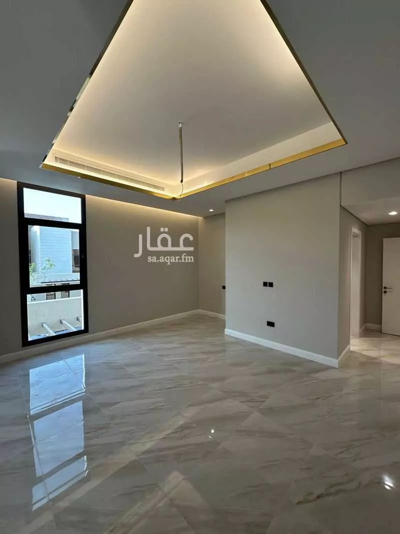 5 bedroom villa in Riyadh 16
