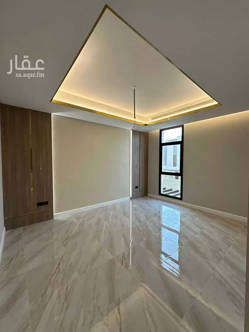 5 bedroom villa in Riyadh 17