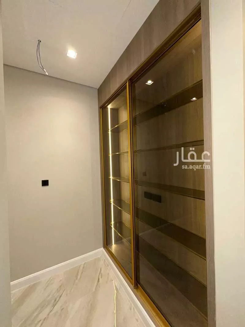 5 bedroom villa in Riyadh 19