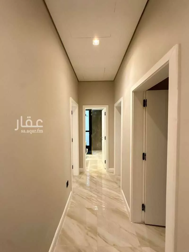 5 bedroom villa in Riyadh 20