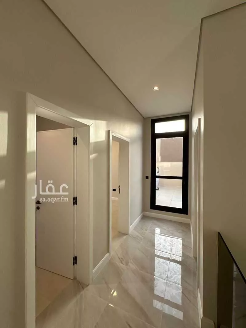 5 bedroom villa in Riyadh 25