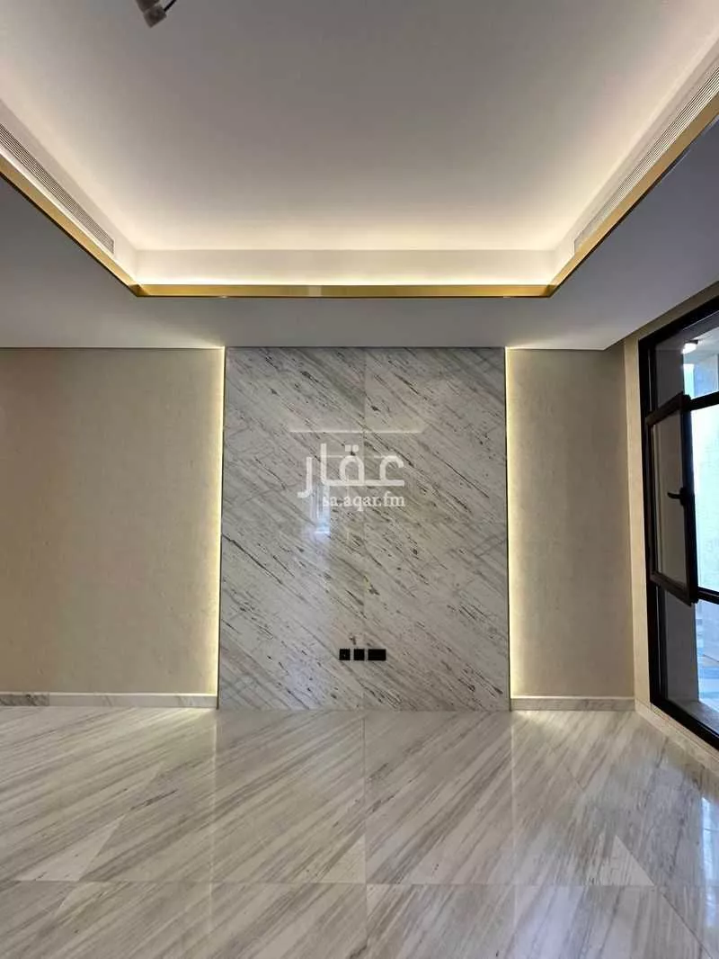 5 bedroom villa in Riyadh 29