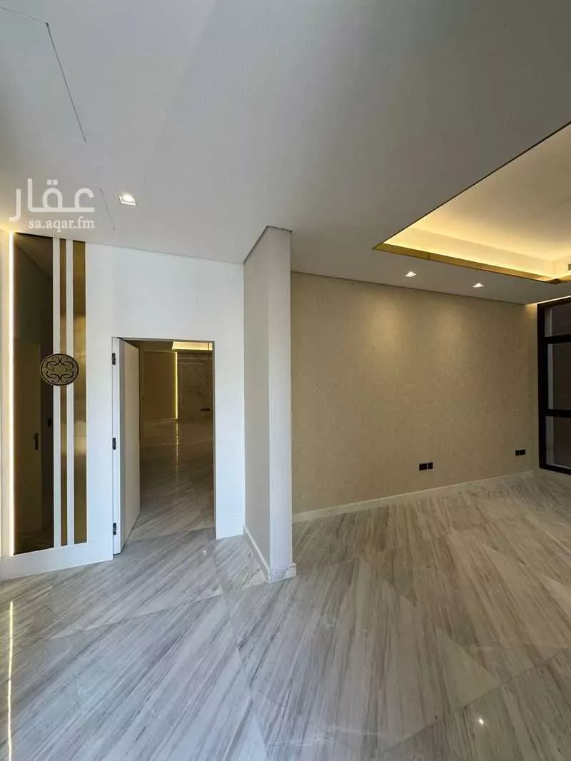 5 bedroom villa in Riyadh 4