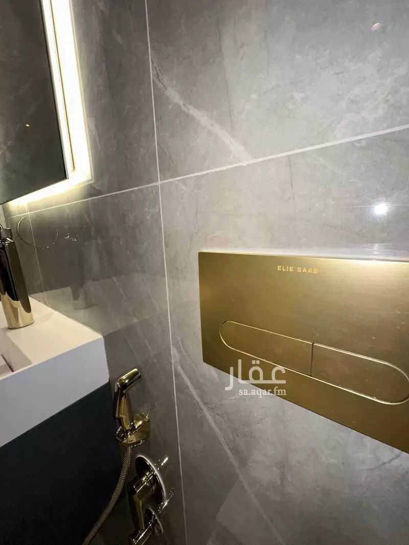 5 bedroom villa in Riyadh 8