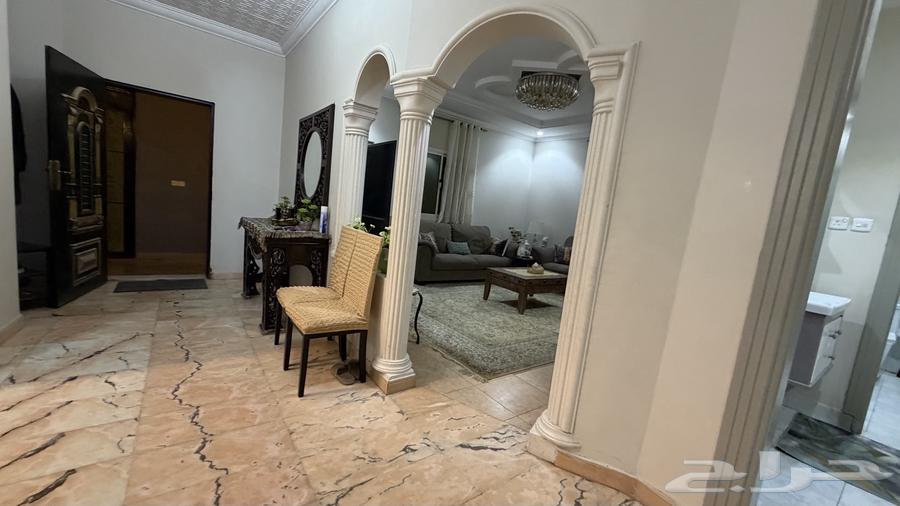 فيلا 3 غرف في الملك فيصل، الرياض 30