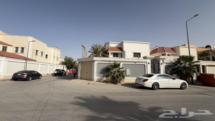 فيلا 3 غرف في الملك فيصل، الرياض 2