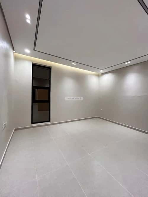3 bedroom apartment in Al Uraija Al Gharbi, Riyadh 2