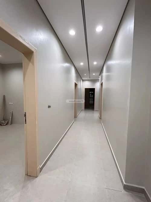 3 bedroom apartment in Al Uraija Al Gharbi, Riyadh 8