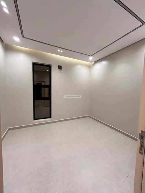 3 bedroom apartment in Al Uraija Al Gharbi, Riyadh 5