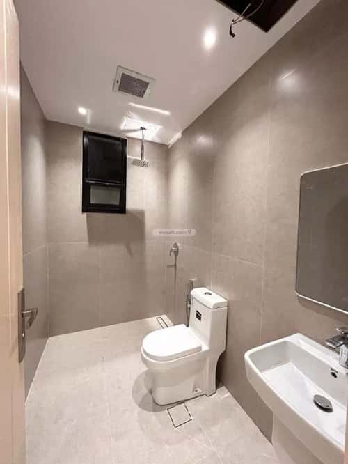3 bedroom apartment in Al Uraija Al Gharbi, Riyadh 3