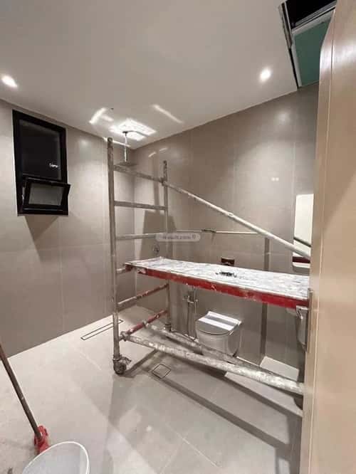 3 bedroom apartment in Al Uraija Al Gharbi, Riyadh 6