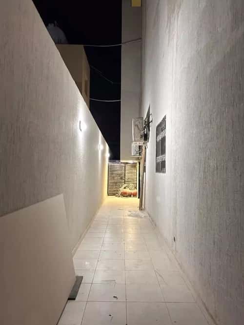 3 bedroom apartment in Al Uraija Al Gharbi, Riyadh 7
