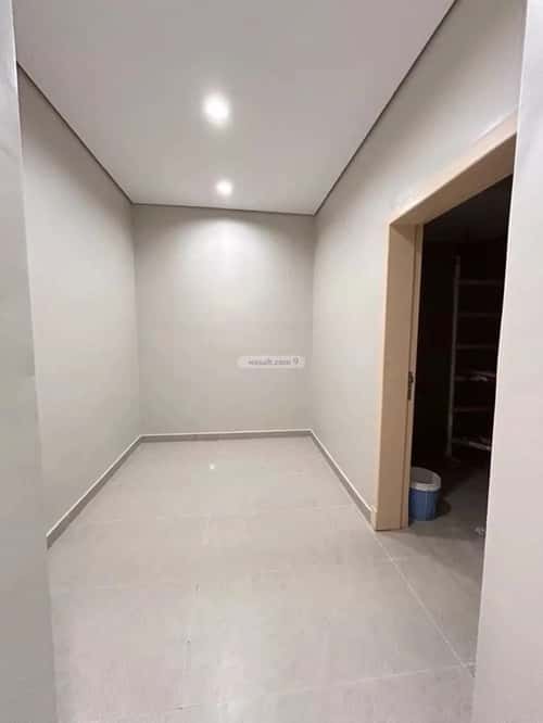 3 bedroom apartment in Al Uraija Al Gharbi, Riyadh 4
