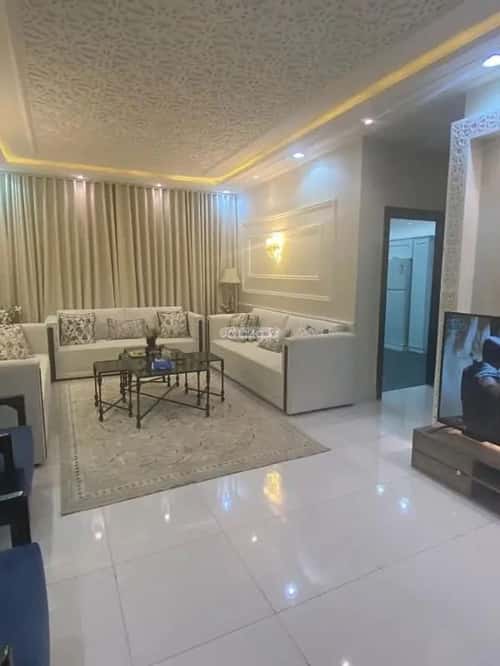 فيلا 4 غرف في ديراب، الرياض 15