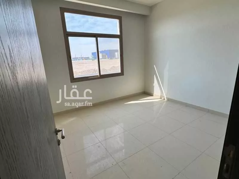 4 bedroom villa in Al Munsiyah 11