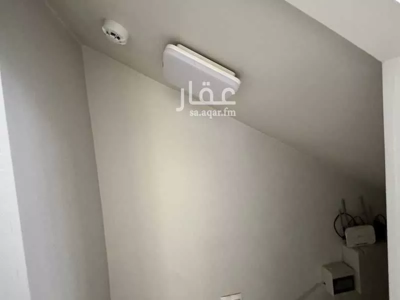 4 bedroom villa in Al Munsiyah 12
