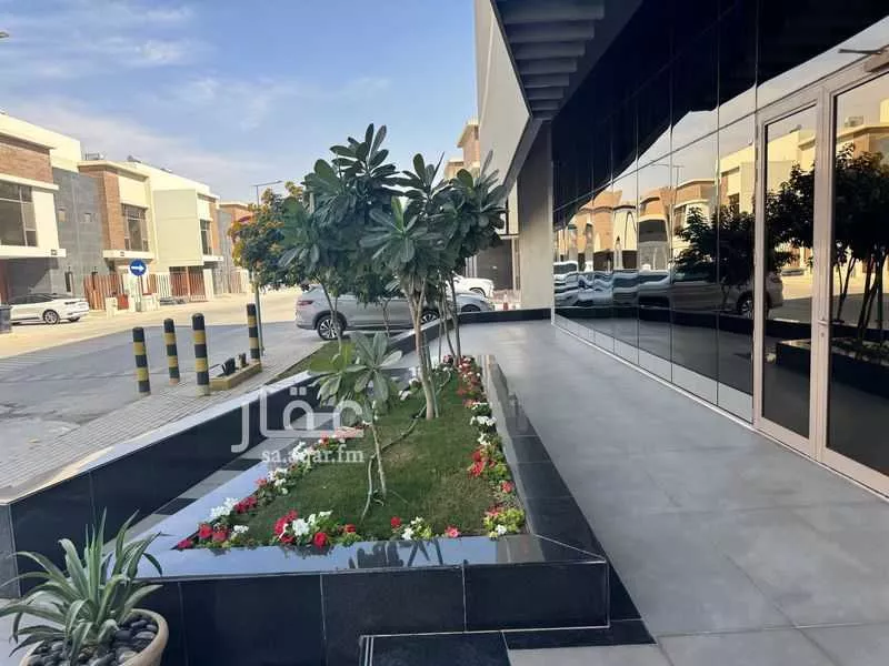 4 bedroom villa in Al Munsiyah 13