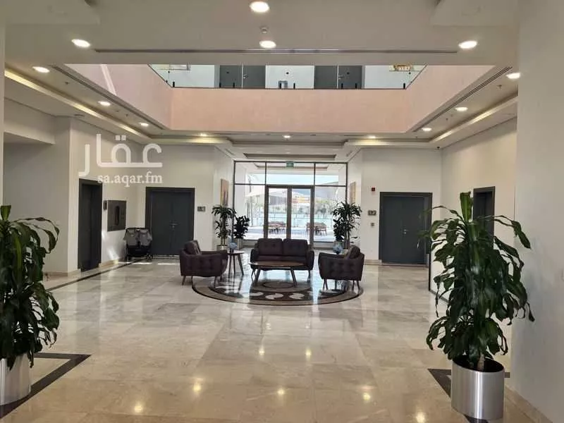 4 bedroom villa in Al Munsiyah 14