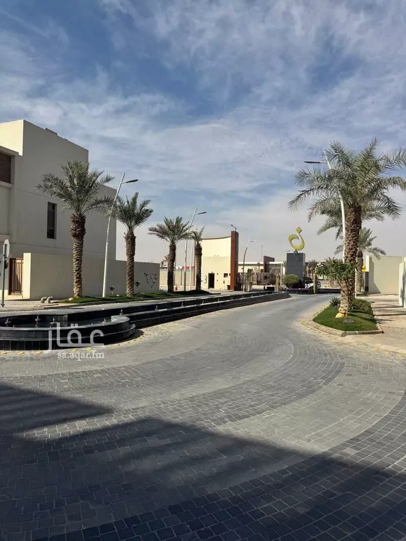 4 bedroom villa in Al Munsiyah 16