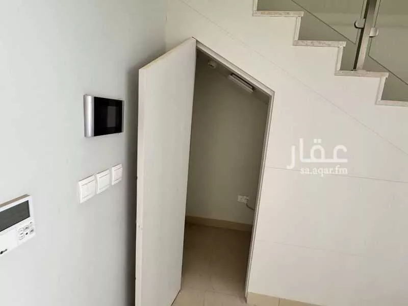 4 bedroom villa in Al Munsiyah 17
