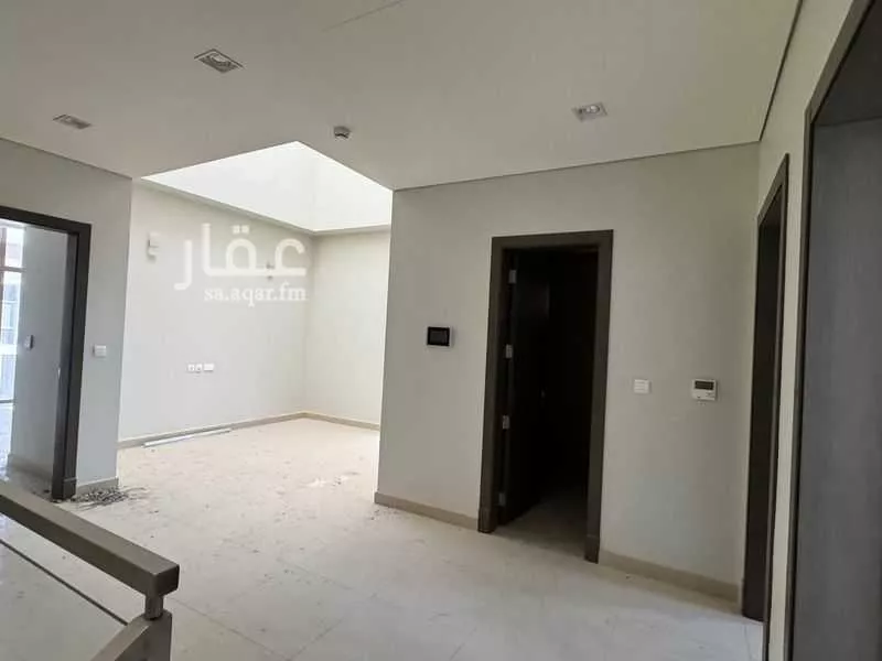 4 bedroom villa in Al Munsiyah 18