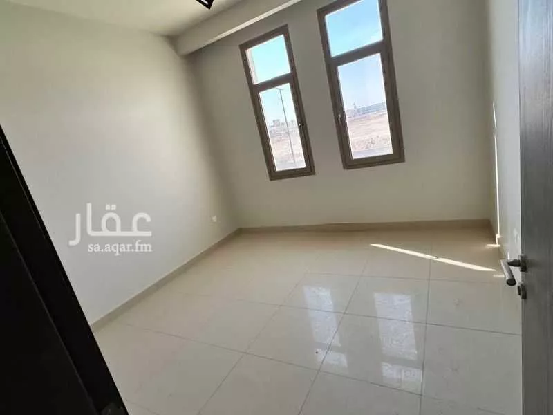 4 bedroom villa in Al Munsiyah 19