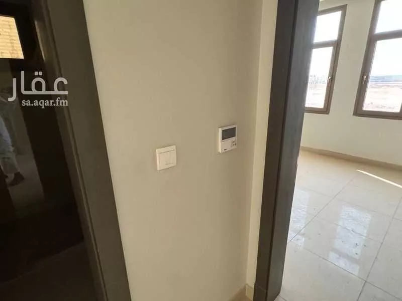 4 bedroom villa in Al Munsiyah 20