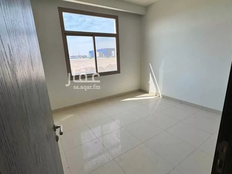4 bedroom villa in Al Munsiyah 21