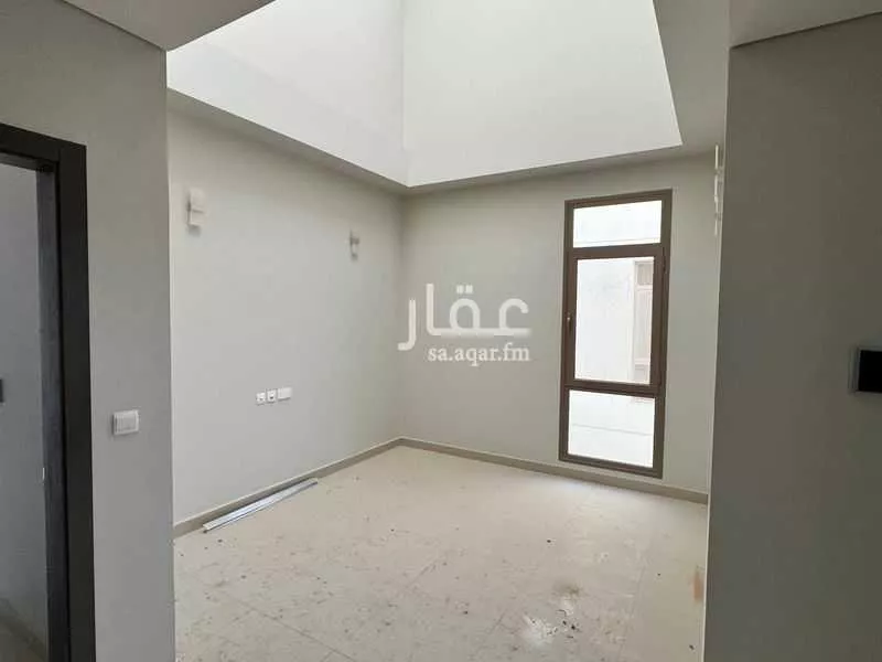 4 bedroom villa in Al Munsiyah 22