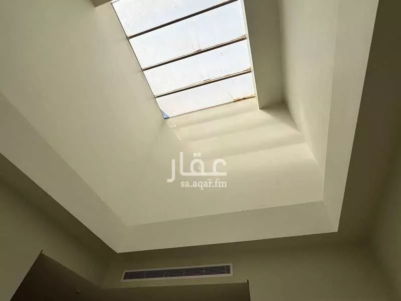 4 bedroom villa in Al Munsiyah 23