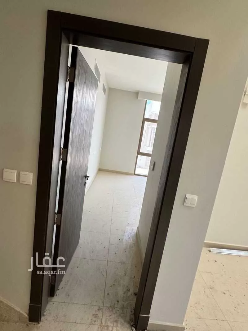4 bedroom villa in Al Munsiyah 25