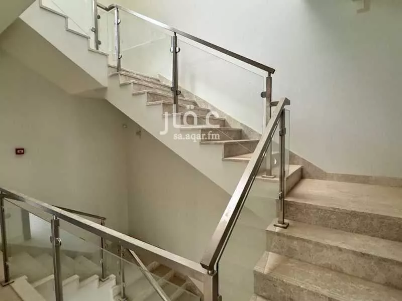 4 bedroom villa in Al Munsiyah 26