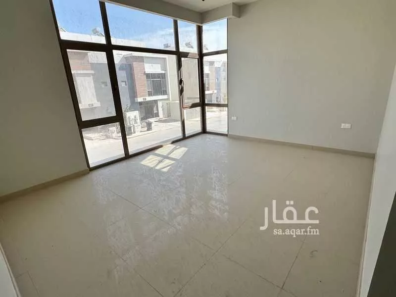 4 bedroom villa in Al Munsiyah 27